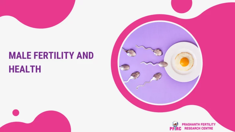 male fertility- featured image